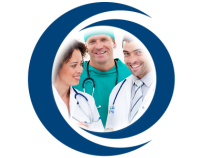 About Nelson Radiology