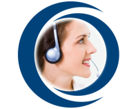 Appointments and Contact