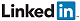 View Nelson Radiology on LinkedIn