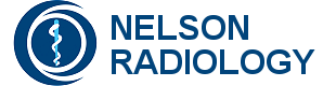 Nelson Radiology