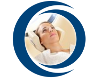 Radiology Examinations and Treatments